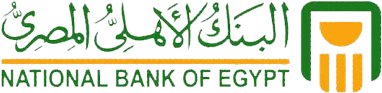 البنك الأهلي المصري